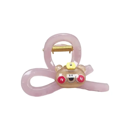 TBoML Заколки для волос Женские