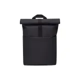 Чёрный Hajo Мини Лотос