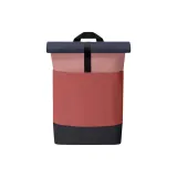 Гибискус Розовый/Фуксия, Средний Размер