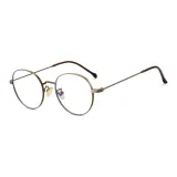 Бронзовая рамка