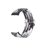 Ослепительный черный