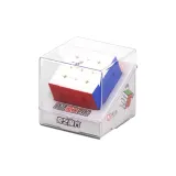 Магнитный четвертый порядок Rubik'S Cube Цвет【0933C-7】