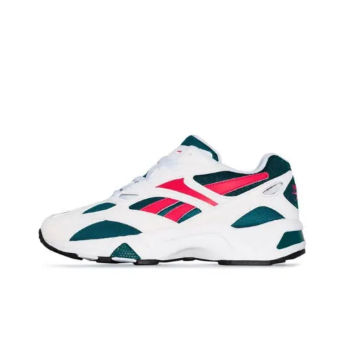Reebok Aztrek 96 Casual Low Top Унисекс