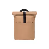 Земляной умбра, маленький размер