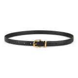 Чёрный - Изящная шкатулка