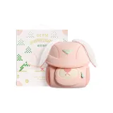 Пузырьки Кролик