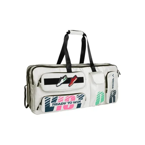 Victor Полиэстер Спортивные Сумки Унисекс