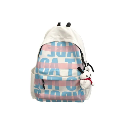 BETTERSAY Рюкзаки Женские