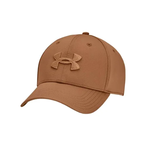 Кепки Under Armour Мужские