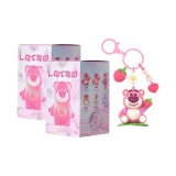 Два слепых ящика + один пикник вместе