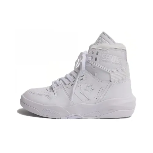 Конверс ERX 400 Ew Hi Скейтборд Кроссовки Высокий Верх Унисекс