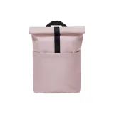 Light Pink, Small Size  
Светло-розовый, маленький размер