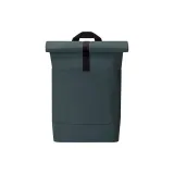 Лесной зеленый Hajo Лотос