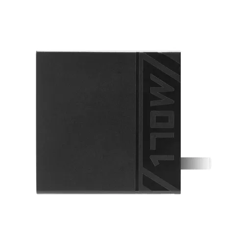 Зарядные устройства для компьютеров Lenovo