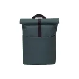 Лесной зеленый Hajo Мини Лотос