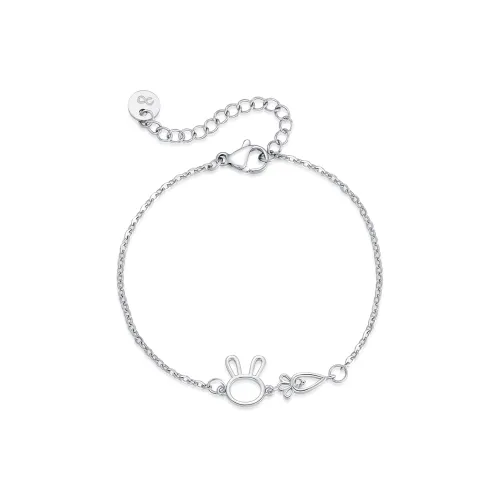 Zeroline Браслеты из меди и сплава женские