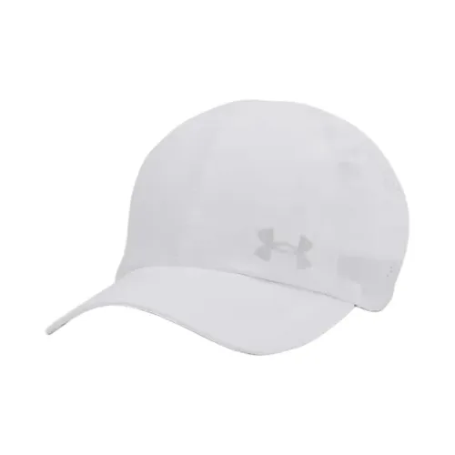 Under Armour Бейсболки Мужские