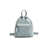 Светло-голубой