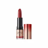 01# Ярко-красный