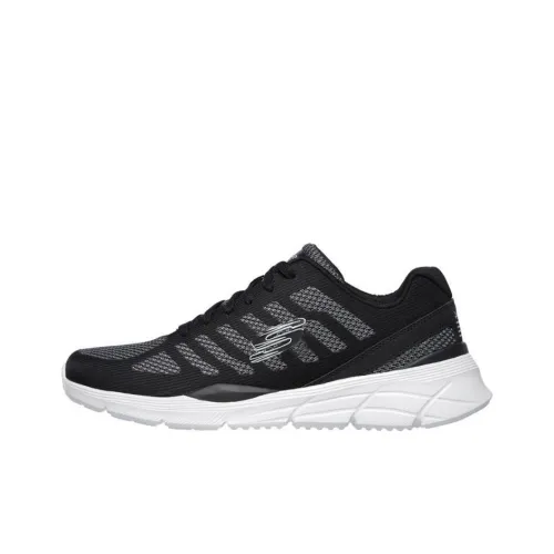 Skechers Equalizer 4,0 Casual Low Top Мужской