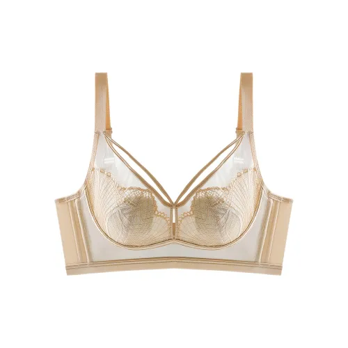 Rain Fan Женские Бюстгальтеры