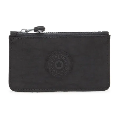 Kipling Обложки для карт Черные Женские