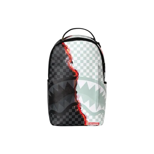 SPRAYGROUND Рюкзаки Мужской