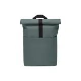 Сосновый зеленый, маленький размер