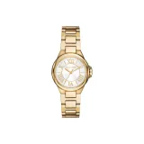 Белый циферблат