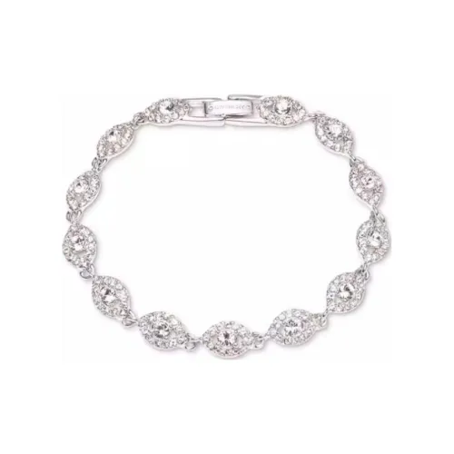 Givenchy Браслеты Унисекс