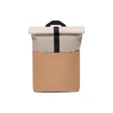 Светлый хаки / Земляной умбра, маленький размер