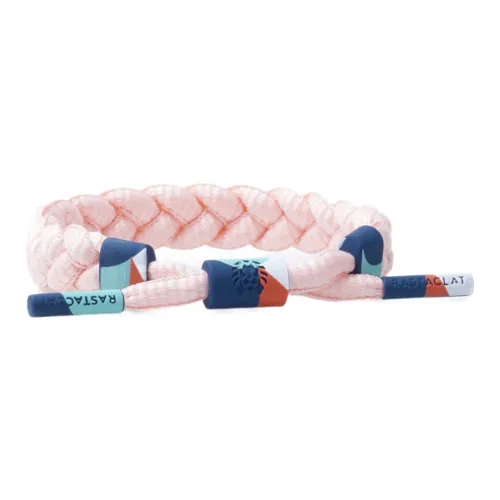 Rastaclat Браслеты Унисекс