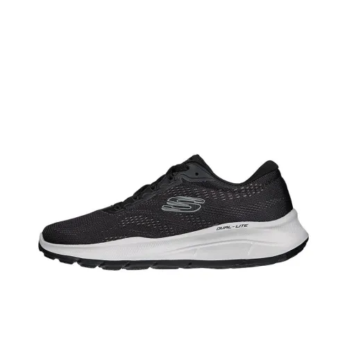 Skechers Equalizer 5,0 Casual Low Top Мужской