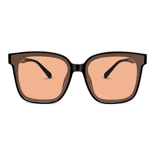 Sijue Солнцезащитные очки Унисекс