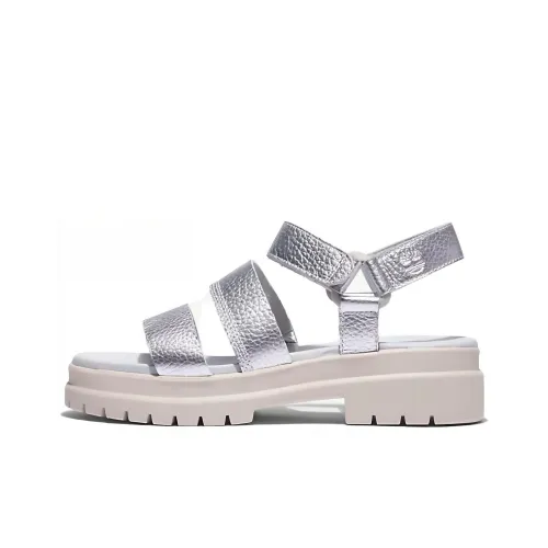 TIMBERLAND Женские пляжные сандалии