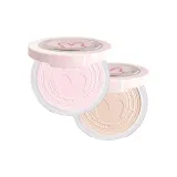 2 коробки. 02 комфортная голость + 04 маленькая детская пудра + пудра piston *2