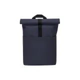 Морской синий, маленький размер