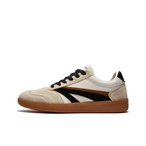A1 Немецкие армейские кроссовки Low Top Унисекс