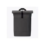 Asphalt, Средний размер