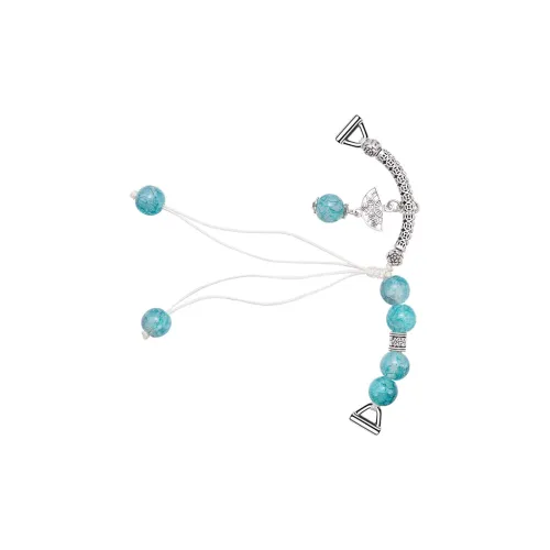 CHENSONG Ремень Совместимость с Apple Материал бусины