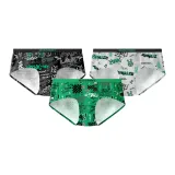 3 штуки (Signal King)