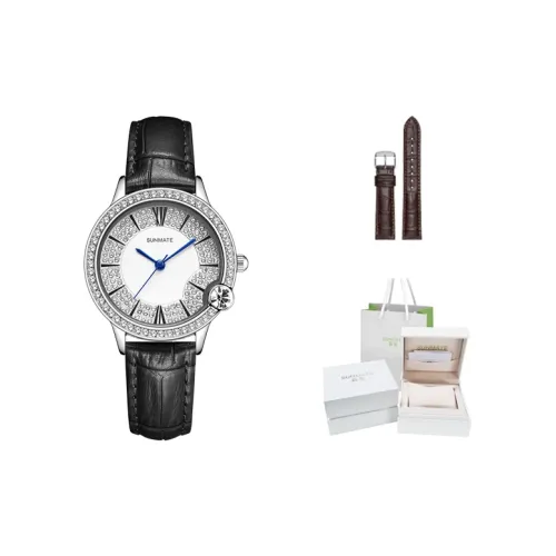 SUNMATE Модный корейский стиль Минималистский стиль Повседневный шик Стиль преппи Стиль для Instagram