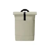 Светло-зеленый Hajo, средний размер