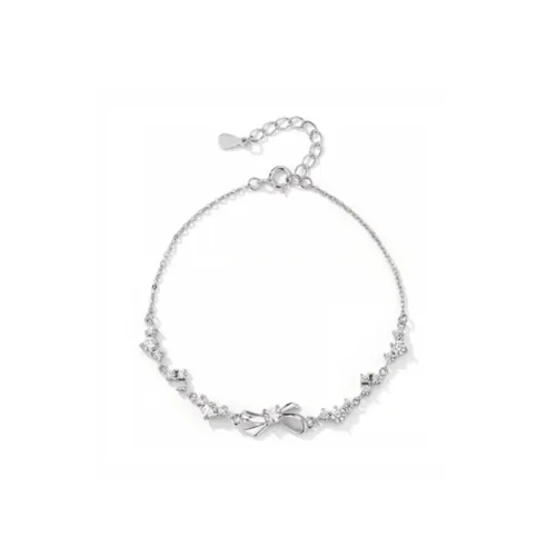 LuluCanaan Alloy Bracelets Women's