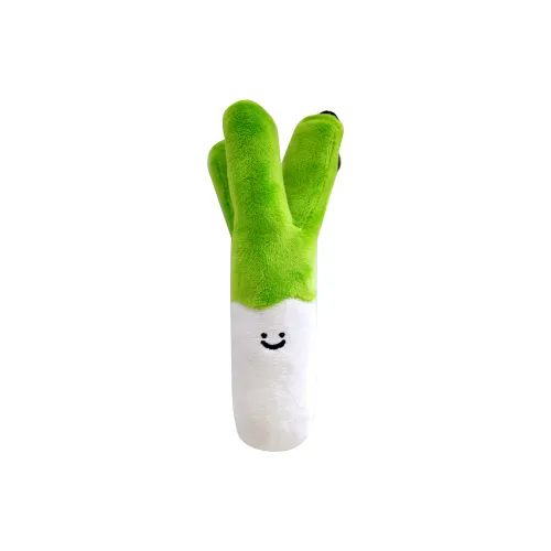 Mounrain Милый и Мягкий I Am Chubby Onion Куклы Плюшевый Брелок Высота 16 см