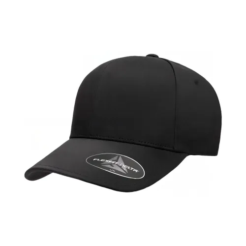 FLEXFIT Полиэстер Кепки Разные размеры Унисекс Разные цвета