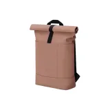 Дерево, красный, средний размер