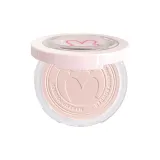 03 Натуральный Туманный Кожа *Одна коробка + Розовый *1