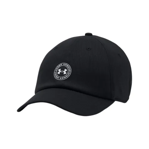 Under Armour Бейсболки Унисекс