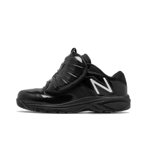 New Balance NB 460 Casual MID Топ Мужской